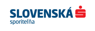 Slovenská sporiteľňa
